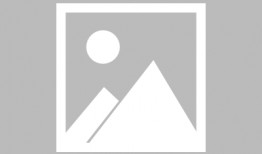 薰儿微博最新爆料是真的吗