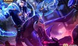 王者皮肤最新皮肤爆料,揭秘最新皮肤爆料，视觉盛宴即将来袭！